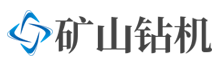 鸿语畅选商城(haoli5.cn)